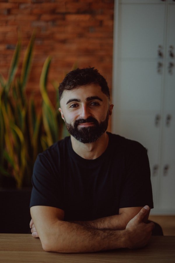 R. Mehta